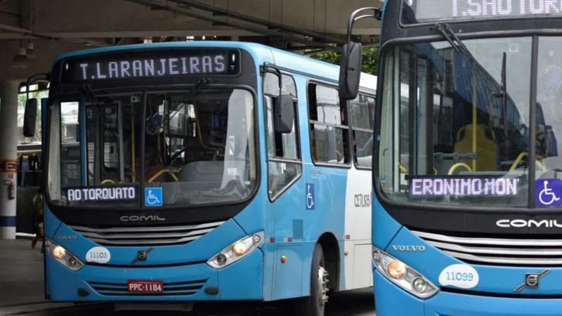 Após 15 anos, Ceturb prepara novo concurso público com salários de até R$ 7 mil