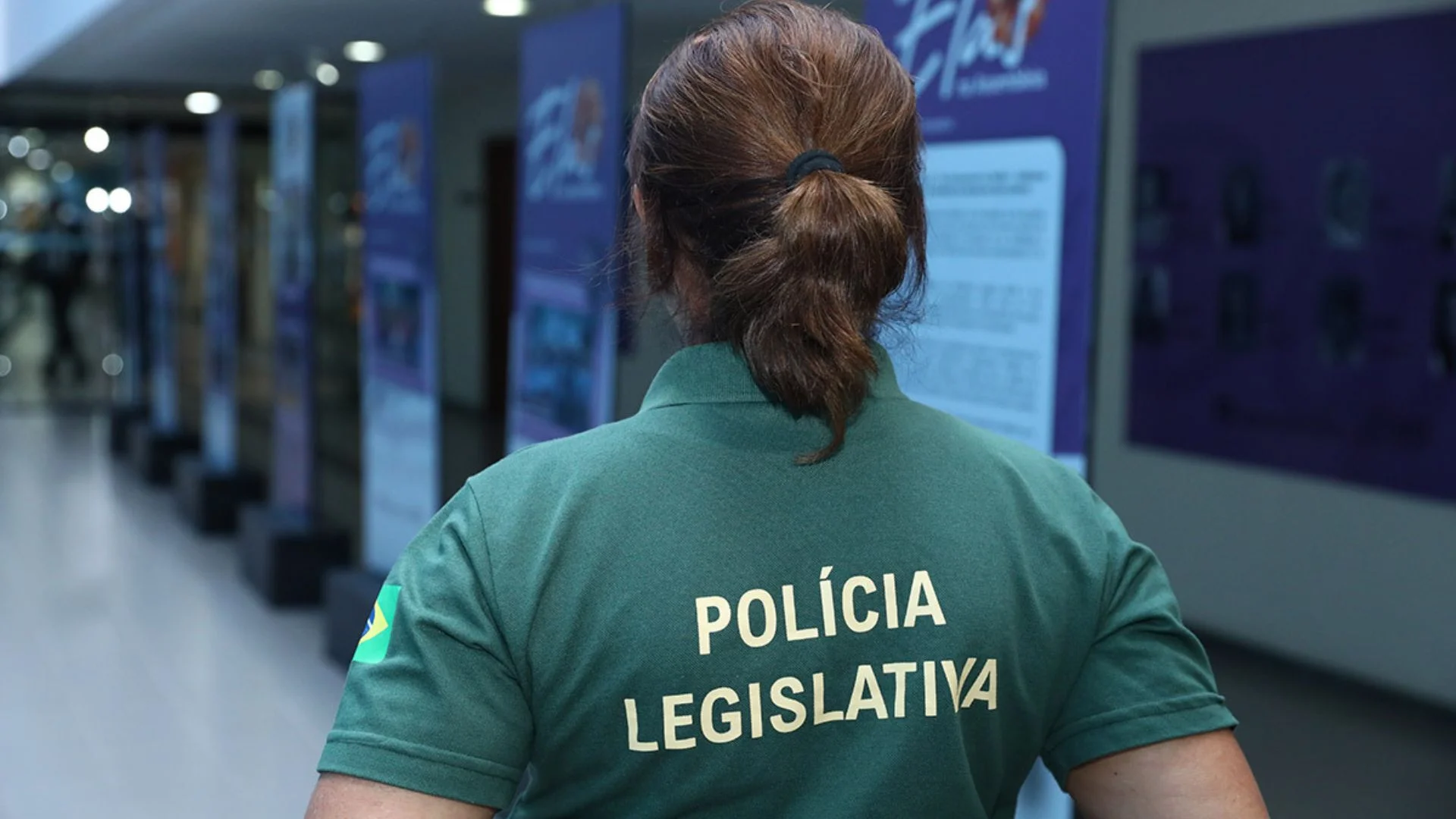 Concurso da Assembleia Legislativa do ES oferece salários de até R$ 11 mil e benefícios de quase R$ 6 mil