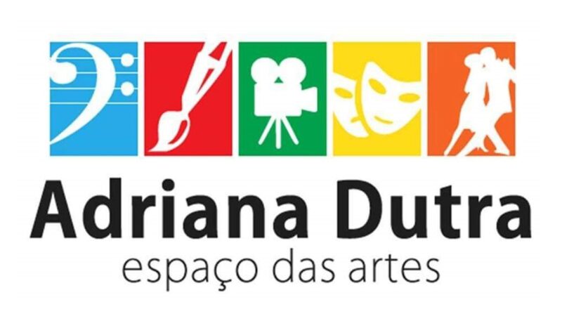 Oficina de Economia Criativa – Upcycling: arte, sustentabilidade e renda na Serra