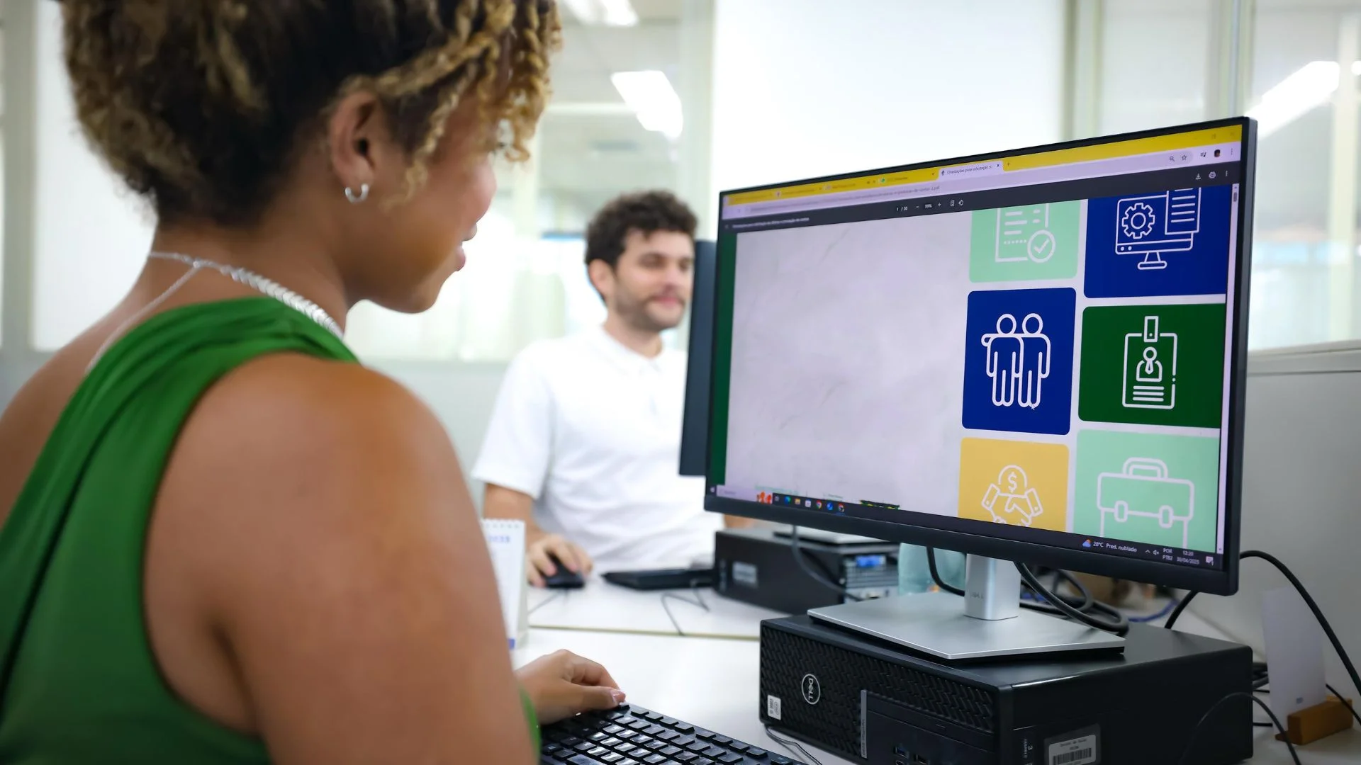 Concurso do Estado oferece 800 vagas para Policial Penal com salário de R$ 6,4 mi