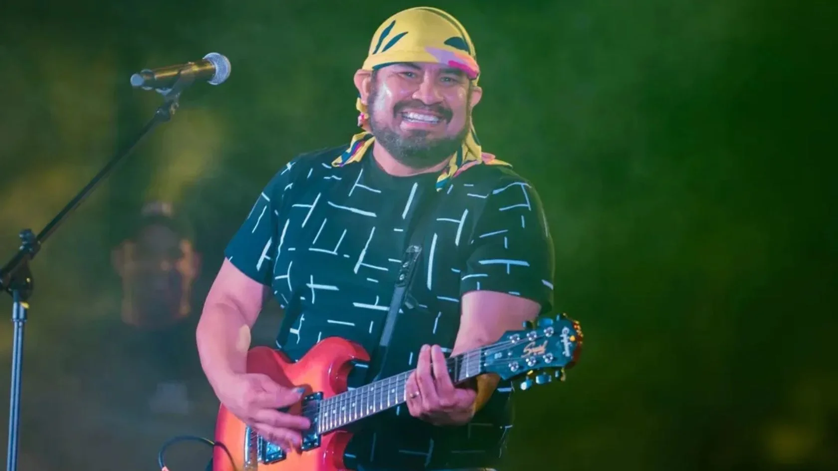 Serra Folia 2025 retorna com novo circuito, trios elétricos e expectativa de 10 mil foliões no Centro da Serra