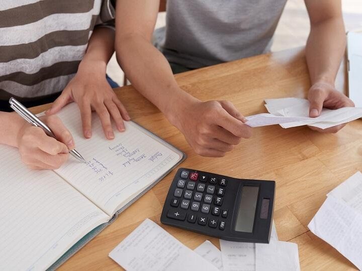 Serra amplia serviços digitais e registra aumento expressivo de usuários em 2025