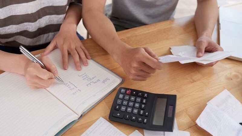 Serra amplia serviços digitais e registra aumento expressivo de usuários em 2025