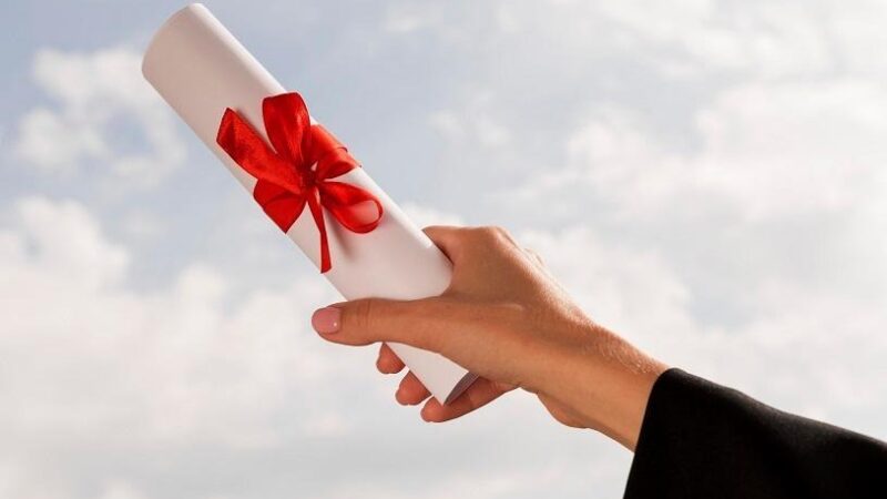 Qualificação profissional abre novas oportunidades no mercado de trabalho na Serra