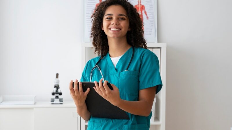 Mais 88 profissionais são convocados para reforçar a rede de saúde da Serra