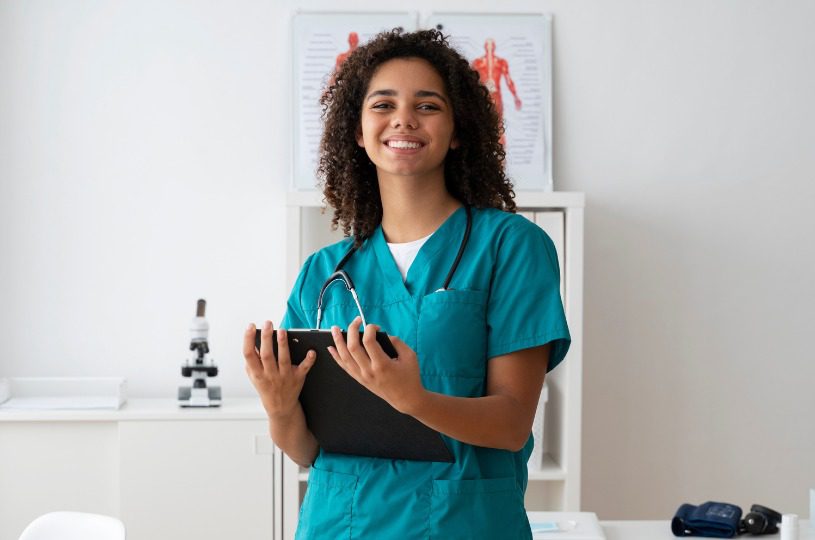 Mais 88 profissionais são convocados para reforçar a rede de saúde da Serra