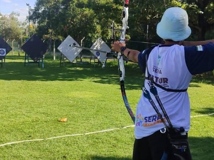 Inscrições para o Programa Serra Atleta seguem até 11 de fevereiro