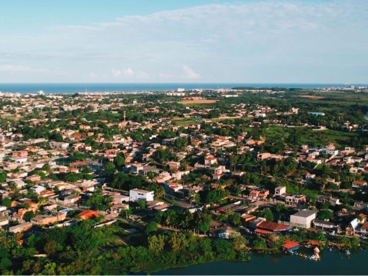 Trabalho sem recesso: Grande Jacaraípe avança com ações concretas