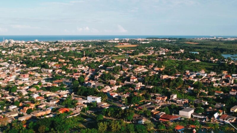 Trabalho sem recesso: Grande Jacaraípe avança com ações concretas