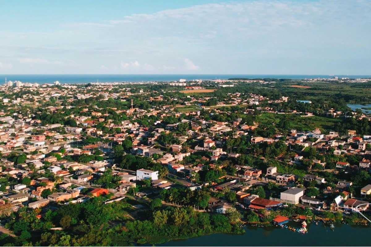 Trabalho sem recesso: Grande Jacaraípe avança com ações concretas