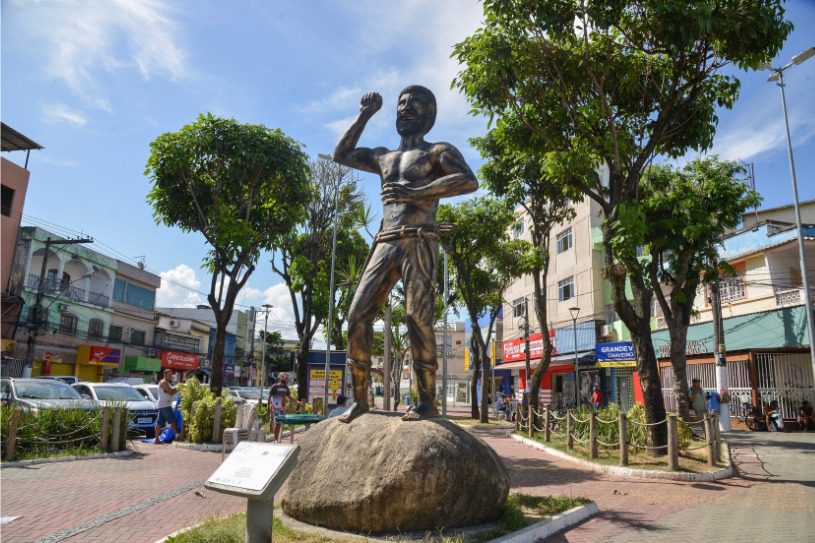 Evento “Zumbis Contemporâneos” abre inscrições para caminhada noturna na Serra