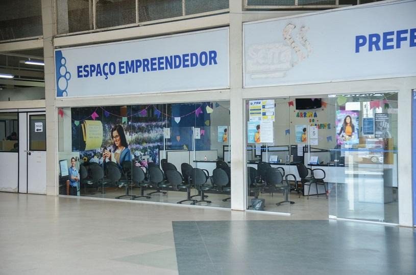 Prefeitura da Serra orienta MEIs após tentativas de golpe com cobranças indevidas