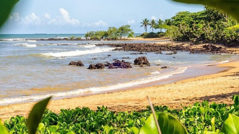 Serra vira protagonista e lidera ranking de destinos turísticos do Estado