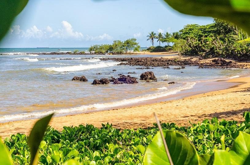 Serra vira protagonista e lidera ranking de destinos turísticos do Estado