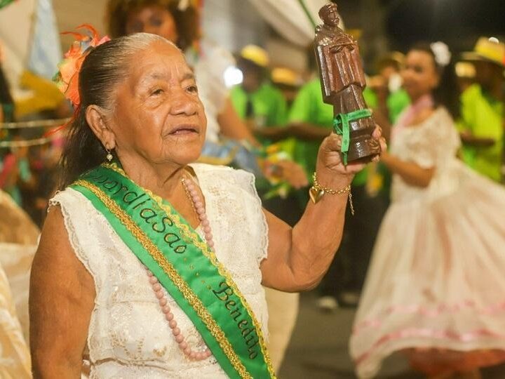 Serra abre processo eleitoral para o Conselho Municipal de Cultura