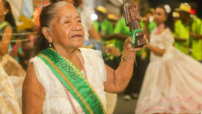 Serra abre processo eleitoral para o Conselho Municipal de Cultura