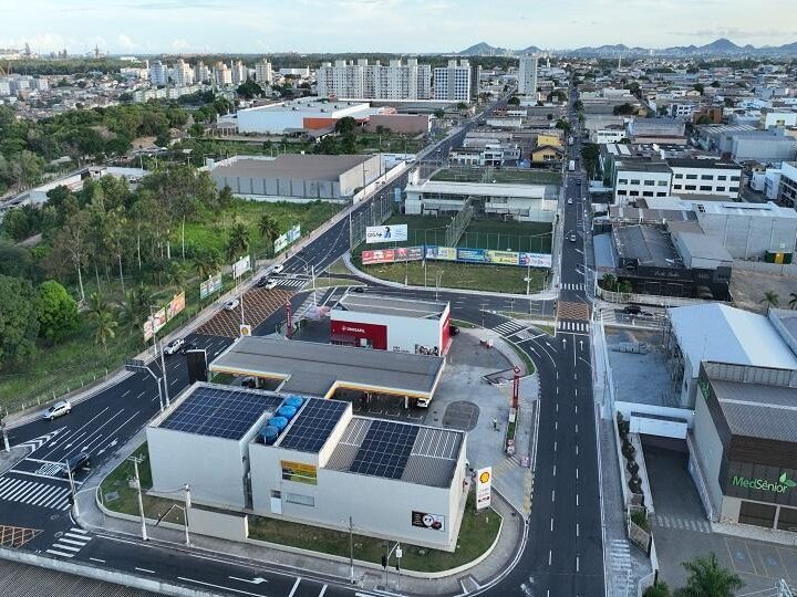 Serra mantém nota máxima do Tesouro Nacional e reforça solidez das contas públicas