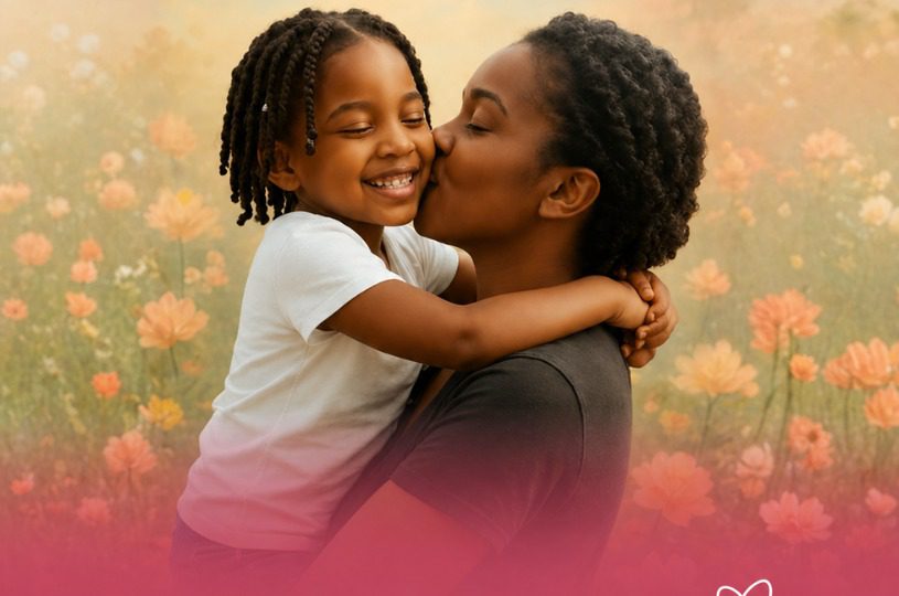 Campanha aposta no Dia das Mães para aquecer vendas no comércio local