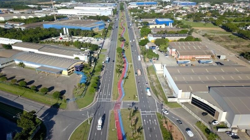InovaSerra marca presença em encontro sobre fomento e desenvolvimento empresarial