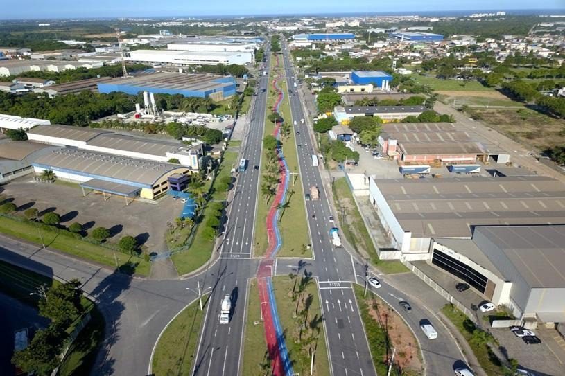 InovaSerra marca presença em encontro sobre fomento e desenvolvimento empresarial