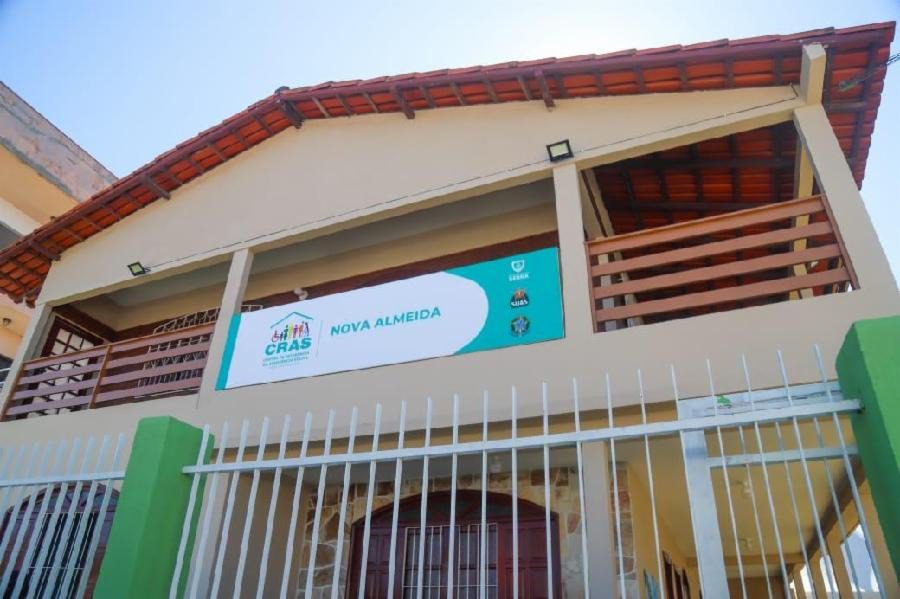 Blitz do Emprego desembarca em Nova Almeida com mais de 700 vagas abertas