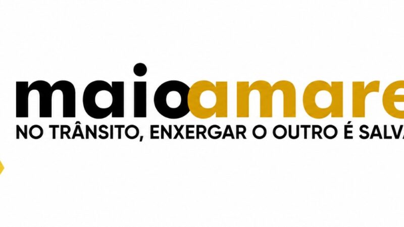 Trânsito seguro é foco de campanha da Ecovias Capixaba