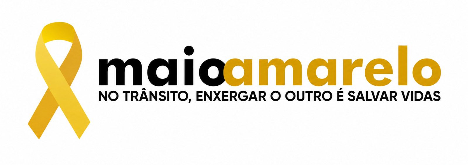Trânsito seguro é foco de campanha da Ecovias Capixaba
