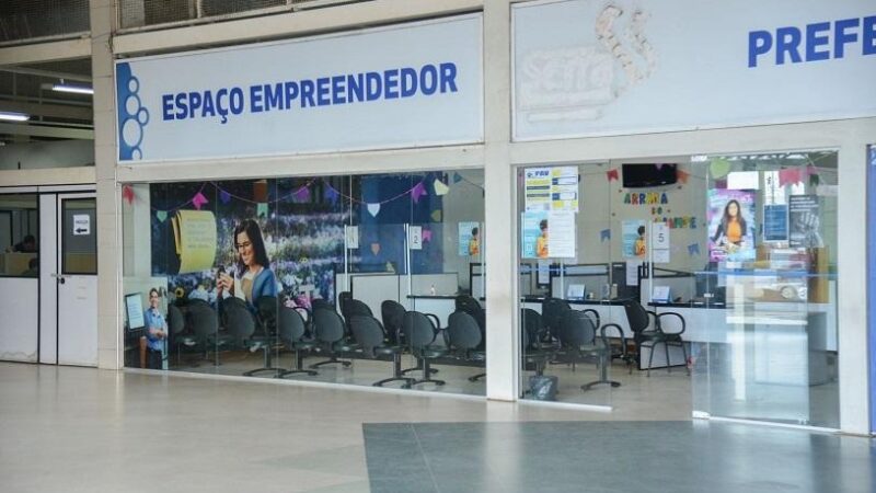 Microempreendedores devem se adaptar às novas regras fiscais no Espírito Santo