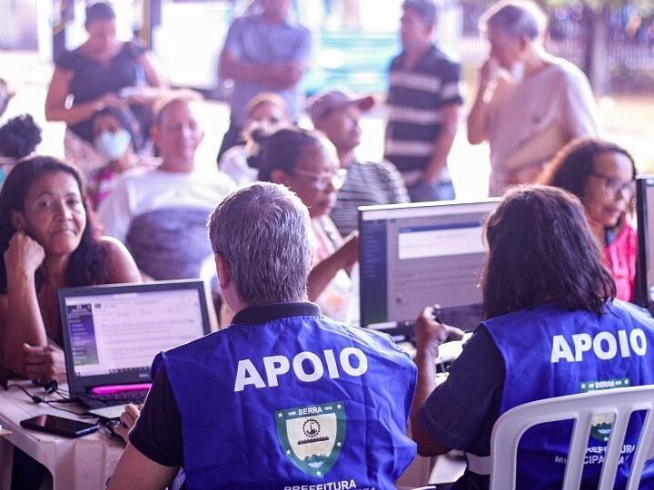 Procon Serra promove semana de renegociação de dívidas com a Dacasa Financeira
