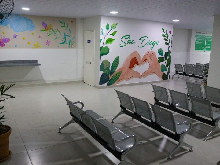 Mais de 101 mil consultas deixam de ser realizadas por ausência de pacientes na Serra