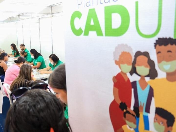 Moradores de Ourimar e Planalto Serrano terão acesso a serviços sociais nesta semana