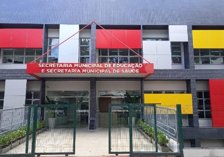 Serra lança “Compromisso pela Educação” com cinco metas até 2028