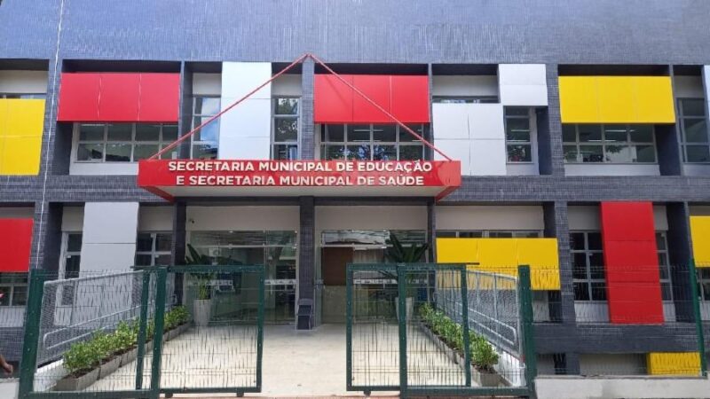 Serra lança “Compromisso pela Educação” com cinco metas até 2028