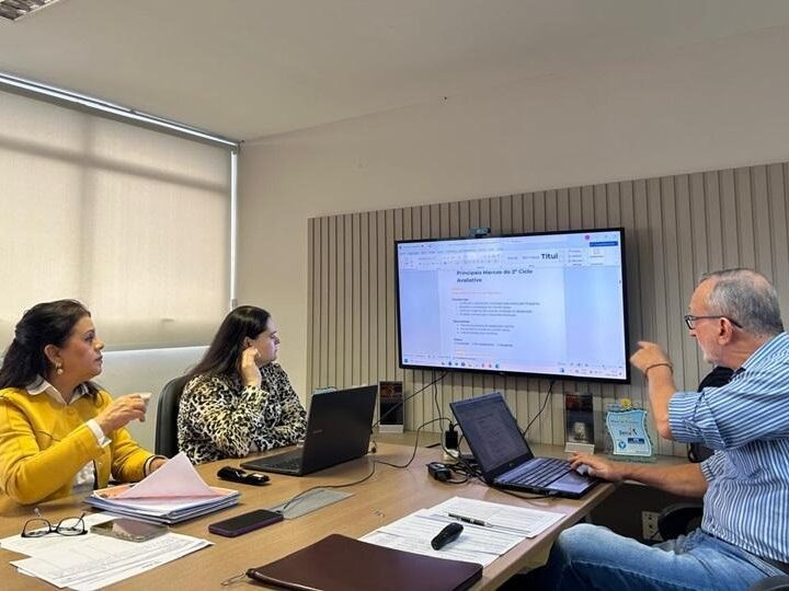 Serra amplia ações do Programa Cidade Empreendedora e fortalece ambiente de negócios