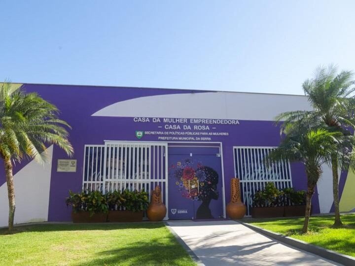 Moradores da Serra podem aprender nova técnica de bordado em curso gratuito