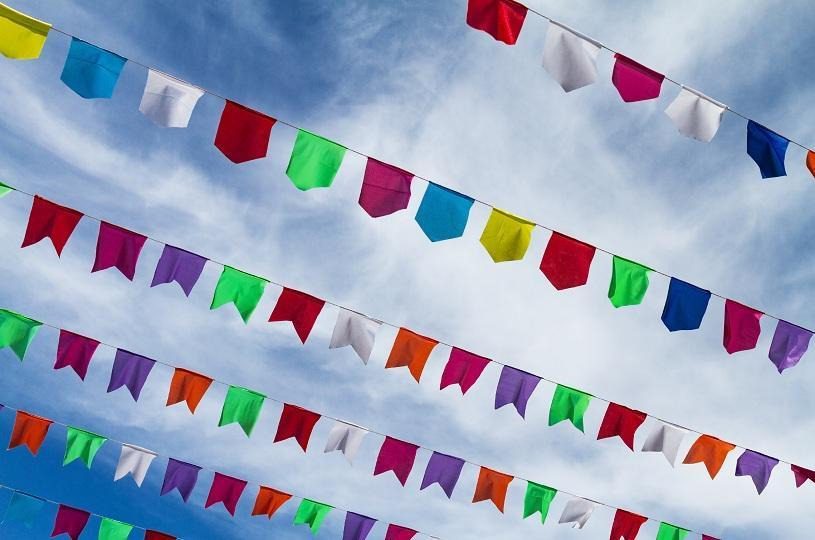 Estação Cidadania e Cultura promove festa julina aberta ao público nesta sexta-feira