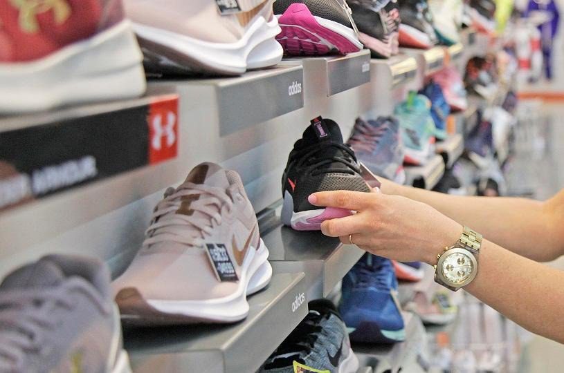 Procon orienta consumidores para compras seguras no Dia dos Pais