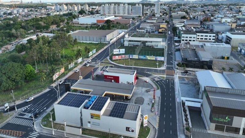 Serra alerta para vencimento da quarta parcela do IPTU na segunda-feira