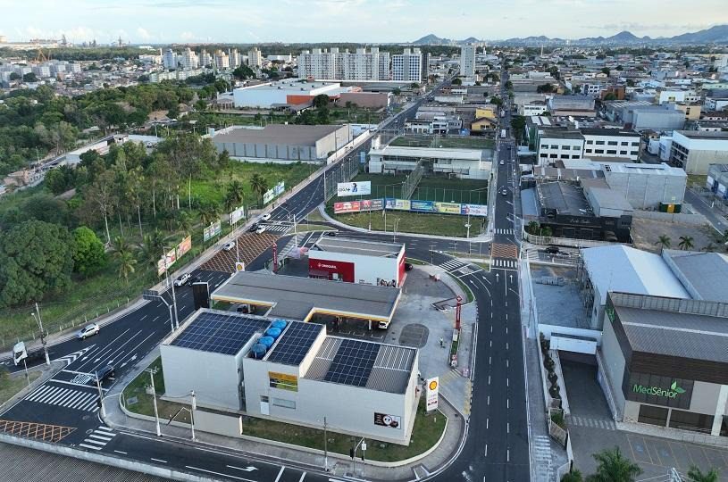 Serra alerta para vencimento da quarta parcela do IPTU na segunda-feira