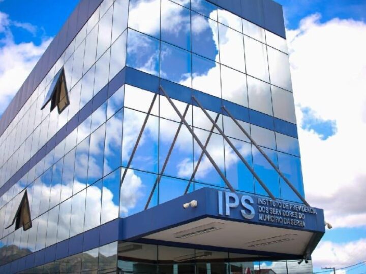 Beneficiários de julho devem fazer recadastramento anual no Instituto de Previdência da Serra