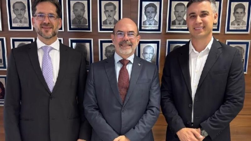 Serra alcança nota máxima em transparência geral e na área da Saúde