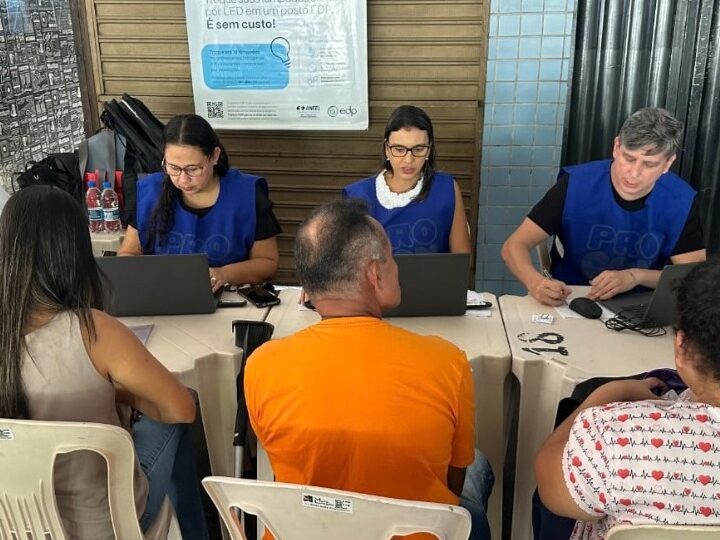 Moradores de Jacaraípe terão atendimento do Procon Serra nesta sexta (25)
