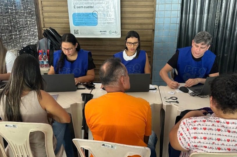 Moradores de Jacaraípe terão atendimento do Procon Serra nesta sexta (25)