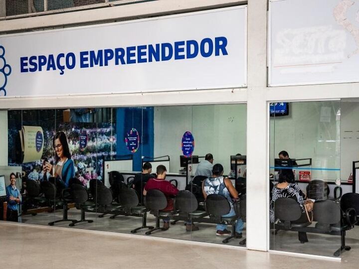 Micro e pequenas empresas têm até quarta-feira para negociar dívidas com a União