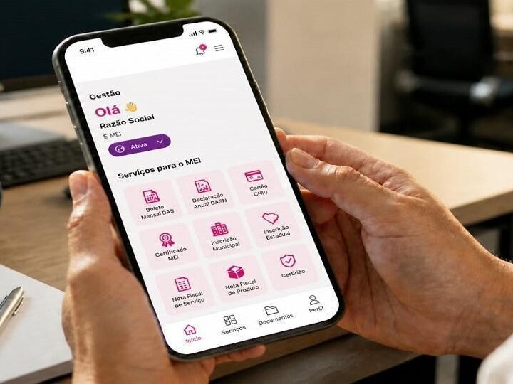 Serra amplia acesso a serviços para mulheres com Ciampe Virtual no Outubro Rosa