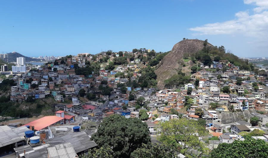 Consolação convida ao seu Natal Especial