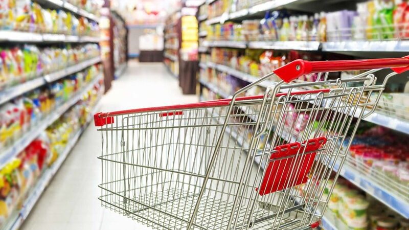 Procon Vitória divulga pesquisa e registra alta nos preços ofertados pelos supermercados