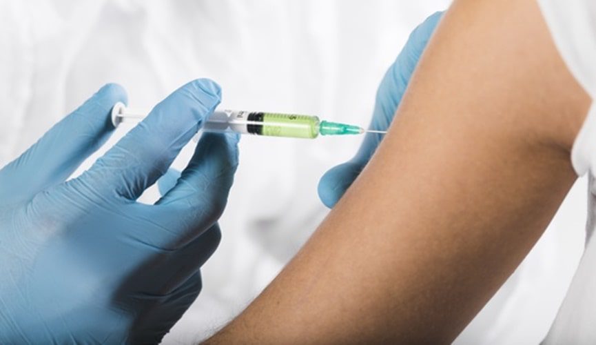 Covid-19: PMS abre agendamento para imunização de adolescentes de 15 a 17 anos nesta segunda e de 12 a 17 anos