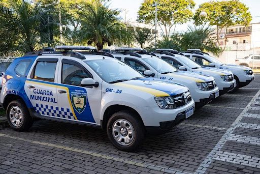 Novo posto da Guarda Municipal será instalado em Planalto Serrano