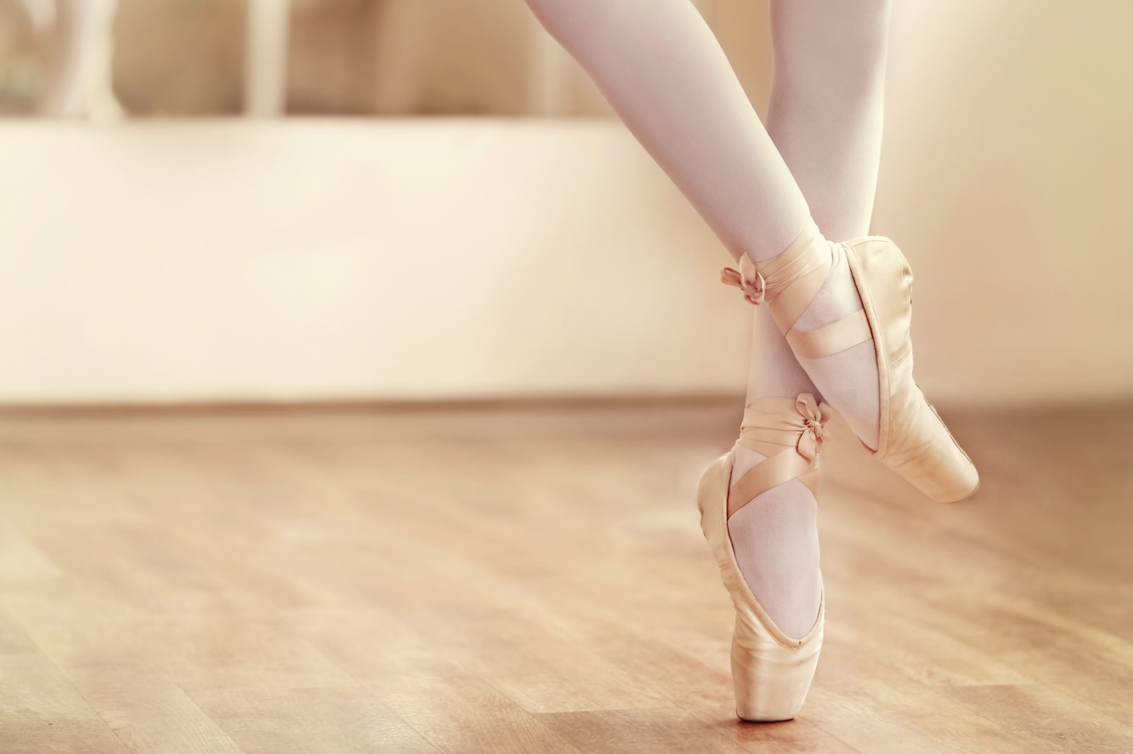 Prefeitura da Serra oferece vagas gratuitas para aulas de dança